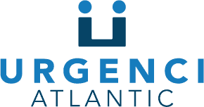 Urgenci Atlantic Logo
