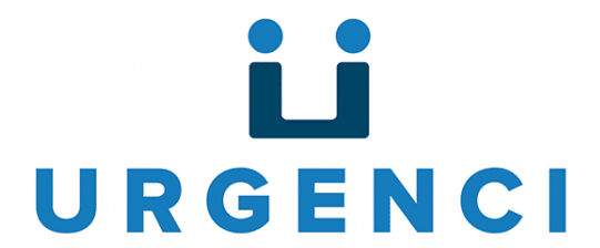 urgenci logo